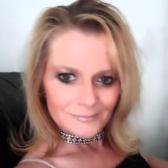 jessicafawkes24